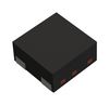 DIODES INC. AP7341-18FS4-7