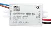 OSRAM IZC070-004F-4065C-SAL
