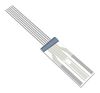 Conductivity Sensors