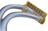 IST INNOVATIVE SENSOR TECHNOLOGY B.LV5.F.GL.FC
