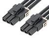 MOLEX 216400-1033