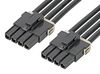 MOLEX 216400-1041