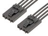 MOLEX 216270-1041