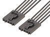 MOLEX 216270-1050