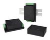 CUI PSK-25W-12-T