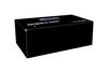RECOM POWER RACM40-24SK-T