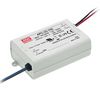 MEAN WELL APC-25-700