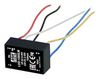 MEAN WELL LDD-1000LW