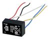 MEAN WELL LDD-1500LW