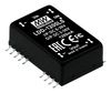 MEAN WELL LDD-1200LS