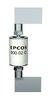 EPCOS B88069X4230C101