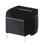 SCHAFFNER - TE CONNECTIVITY 816528-SF