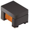 BOURNS SM453230-121N7Y