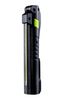 UNILITE INTERNATIONAL IL-375R