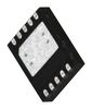 ONSEMI NCP51530BMNTWG