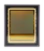 ONSEMI NOIP1SN025KA-GTI