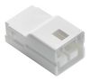 MOLEX 206996-2211