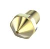 FLASHFORGE 80.002215001