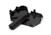 NI / EMERSON 779017-01