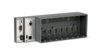NI / EMERSON 783169-01