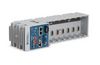 NI / EMERSON 783689-01