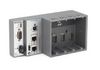 NI / EMERSON 783831-01
