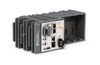 NI / EMERSON 785620-01