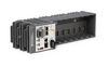 NI / EMERSON 785621-01