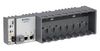 NI / EMERSON 786427-01
