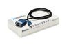 NI / EMERSON 778473-02