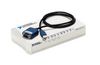 NI / EMERSON 778476-02