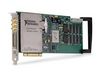 NI / EMERSON 778988-03