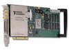 NI / EMERSON 778989-02