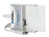 NI / EMERSON 779471-01