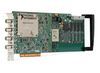 NI / EMERSON 779658-01
