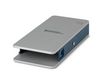 NI / EMERSON 781496-01