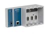NI / EMERSON 782069-01