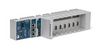 NI / EMERSON 782326-01
