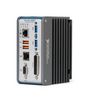 NI / EMERSON 784066-01