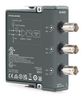 NI / EMERSON 784397-01