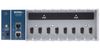 NI / EMERSON 785065-01