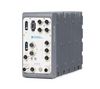 NI / EMERSON 785270-01