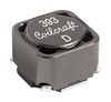 COILCRAFT MSS1278H-683KED