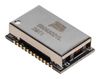 BOURNS SM43001EL