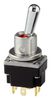 HONEYWELL 2MT2-2