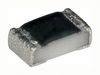 PANASONIC ERJH2CF1R02X