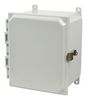 HAMMOND PCJ1084L.