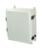 HAMMOND PCJ181610L.