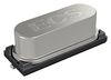 ECS INC INTERNATIONAL ECS-240-20-5PX-TR