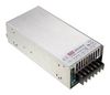 MEAN WELL HRP-600-36
